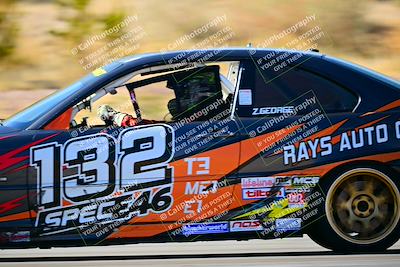 media/Mar-15-2025-Nasa (Sat) [[b78189b945]]/Race Group A/Qualifying/